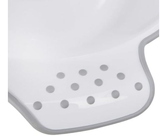 KEEEPER mācību poda virsma Stars Cosmic White