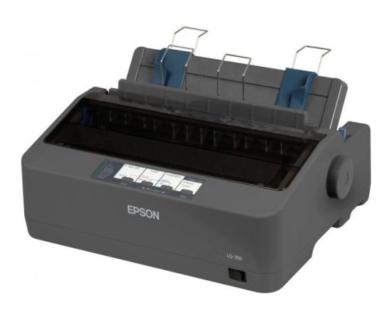 Printeris Epson LQ-350 Dot matrix