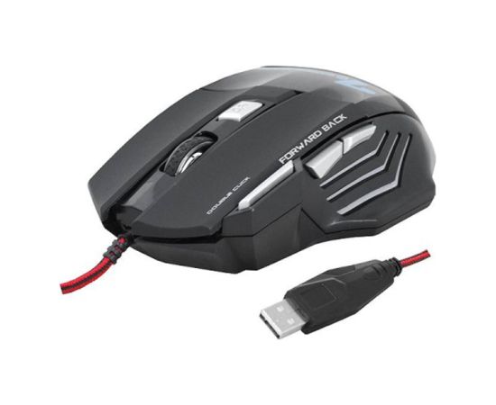 LTC LXGM200 Gaming Мышь