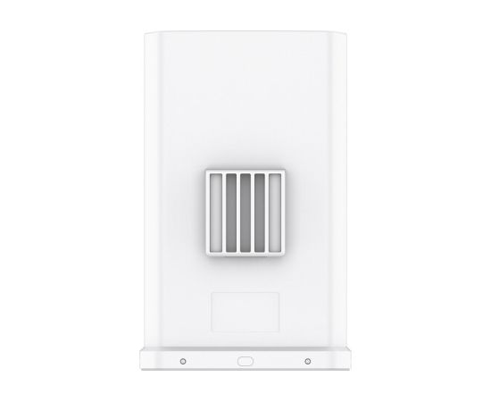 Router ZTE MC889A Pro 5G