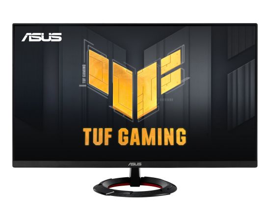 Monitor Asus Dis 27 Asus VG279Q3R-J LED / LCD мониторы