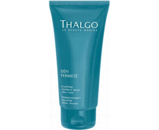 Thalgo Defi Fermete Stomach & Waist Sculptor 150ml