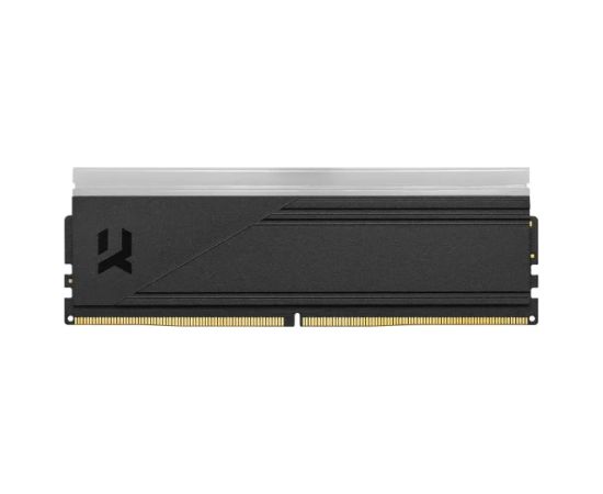 GoodRam Mодуль памяти 32GB 5600MHz DDR5