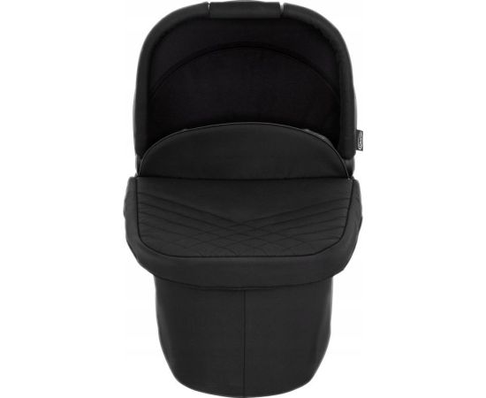 Коляска GRACO MYAVO TRIO MIDNIGHT CTROLLER 3IN1 SET