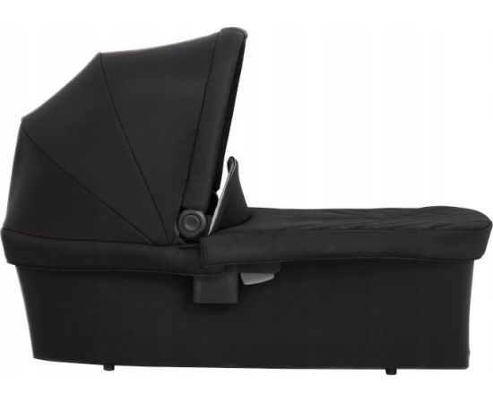 Коляска GRACO MYAVO TRIO MIDNIGHT CTROLLER 3IN1 SET