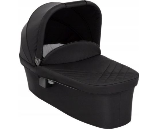 Коляска GRACO MYAVO TRIO MIDNIGHT CTROLLER 3IN1 SET