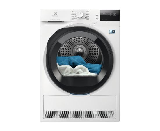 Electrolux EW7D285UE