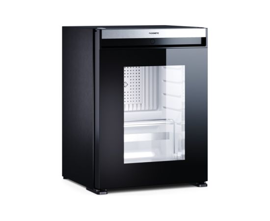 Dometic N30G2_R Hipro Evolution minibārs, labā eņģe, 9600028835