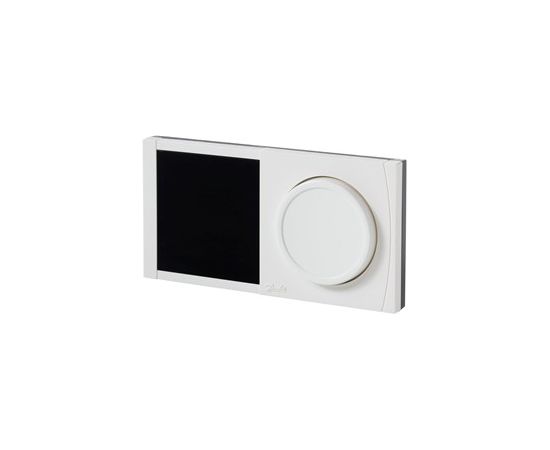 Danfoss ECA 30 distances vadības bloks ar istabas sensoru