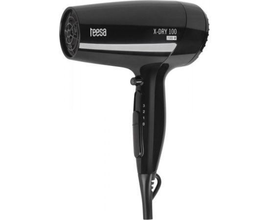 Matu fēns Teesa X-DRY 100