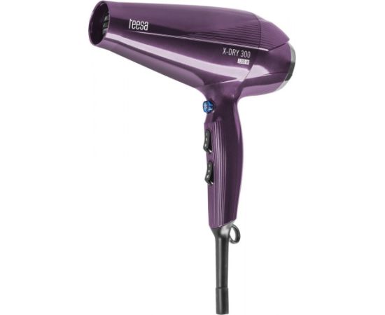 Matu fēns  Teesa X-Dry 300
