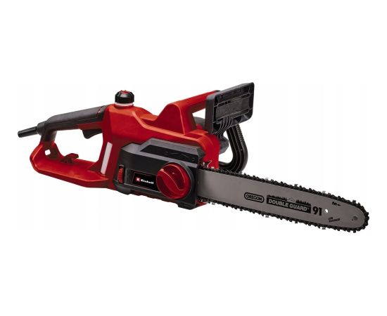 Piła łańcuchowa Einhell Einhell electric chainsaw GC-EC 1935 (red/black, 1,900 watts)