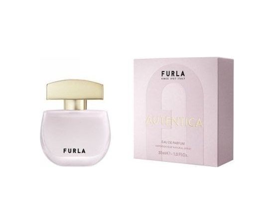 Furla Autentica EDP (30 ml)