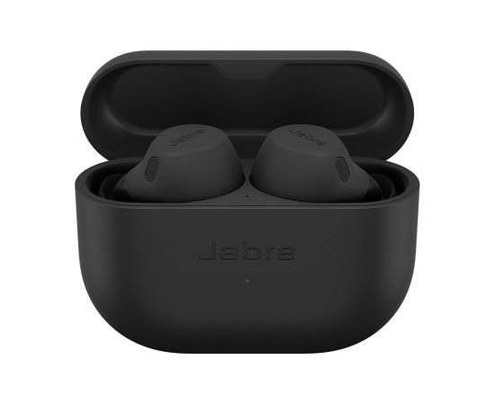 Jabra Elite 8 Active Bezvadu Austiņas