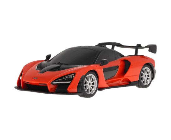 Rastar McLaren Senna R/C Игрушечный Автомобиль 1:24