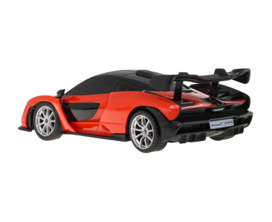 Rastar McLaren Senna R/C Игрушечный Автомобиль 1:24