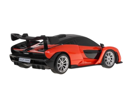 Rastar McLaren Senna R/C Игрушечный Автомобиль 1:24