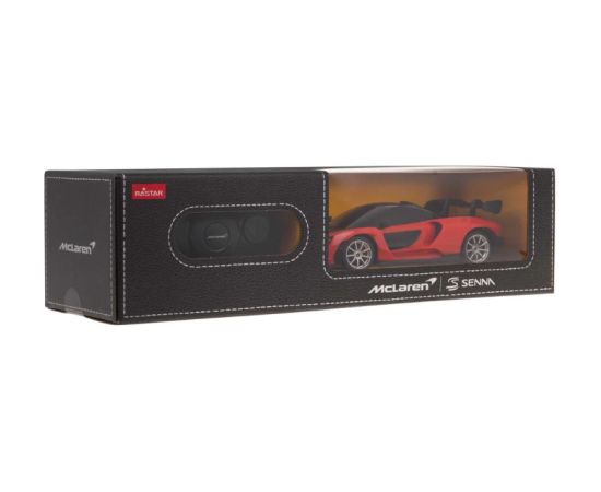 Rastar McLaren Senna R/C Игрушечный Автомобиль 1:24