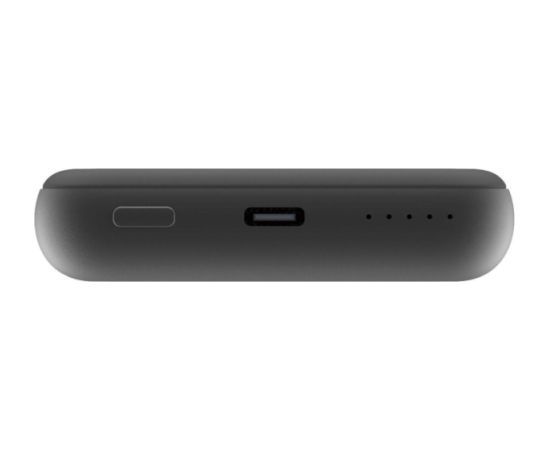 Verbatim 32249 Магнитный Повербанк 10000mAh