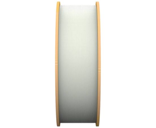 Hyper PLA Filament Creality (White)