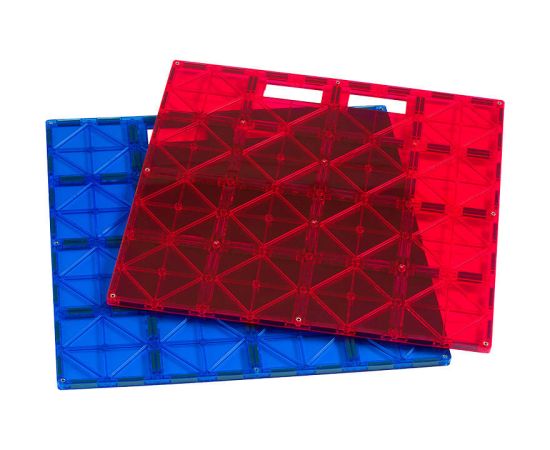 Stabilizer Magnaboard Playmags 167 Конструкторы