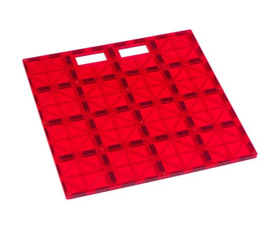 Stabilizer Magnaboard Playmags 167 Конструкторы