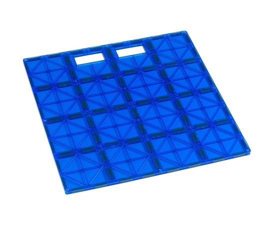 Stabilizer Magnaboard Playmags 167 Конструкторы