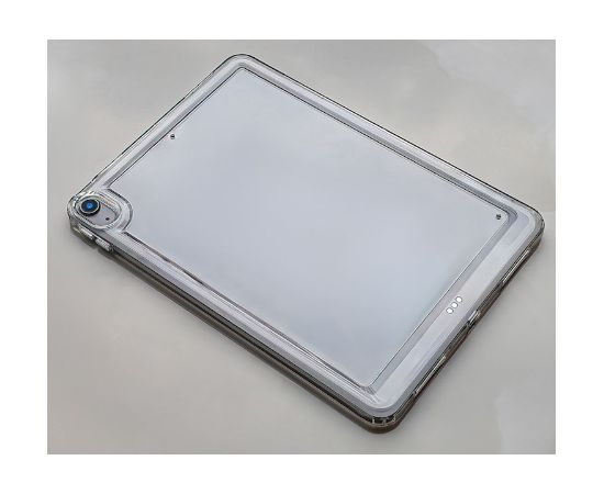 Mocco Crystal Прозрачный чехол для Apple iPad Pro 12.9" 2018/2020/2021/2022