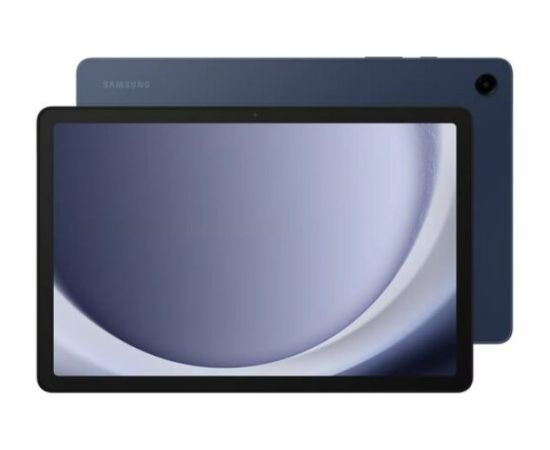 Samsung Galaxy Tab A9+ 11" Planšetdators 8GB / 64GB