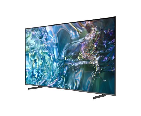 Samsung QE55Q67DAUXXH QLED 55" 4K Ultra HD Tizen Televizors