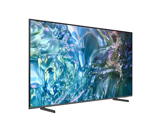 Samsung QE55Q67DAUXXH QLED 55" 4K Ultra HD Tizen Televizors