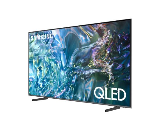 Samsung QE55Q67DAUXXH QLED 55" 4K Ultra HD Tizen Televizors