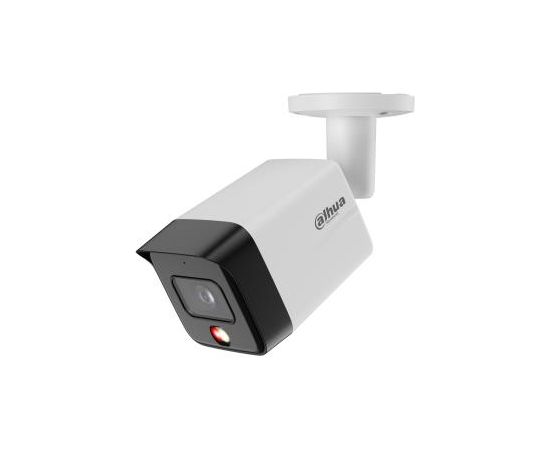 DAHUA IR 6MP Entry Smart Dual Light Fixed-focal Bullet Network Camera