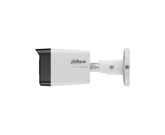 DAHUA IR 6MP Entry Smart Dual Light Fixed-focal Bullet Network Camera