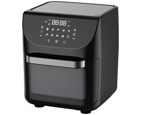 Leacco AF103 Air Fryer