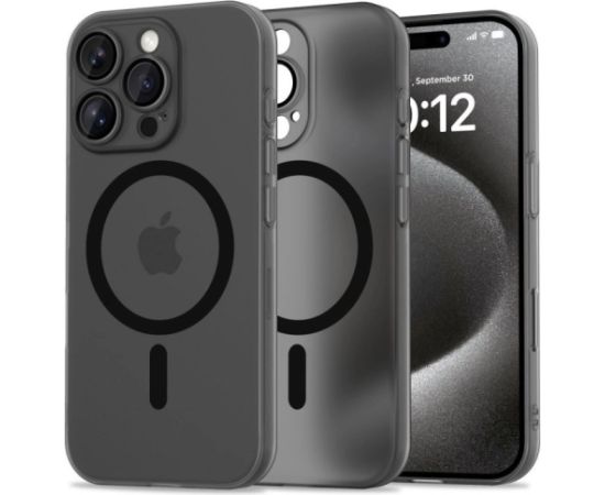Tech-Protect защитный чехол MagSafe iPhone 16 Pro Max