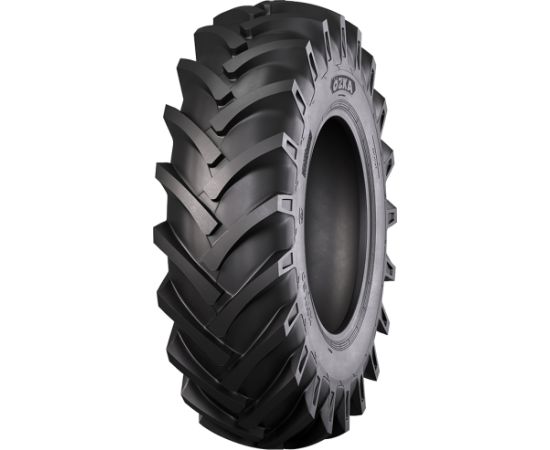 14.9-30 OZKA KNK50 10PR 136A6 TT (380/85-30) Lauksaimniecības tehnikas riepas