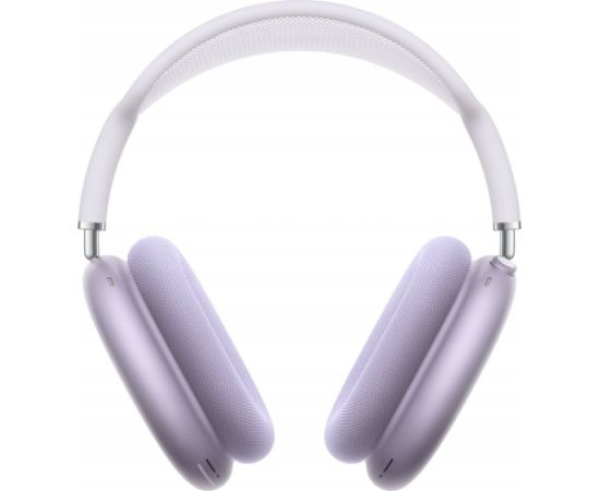 Apple AirPods Max Purple