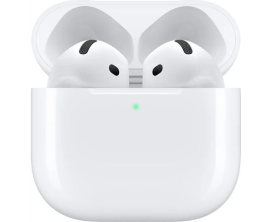 Apple AirPods 4th Gen MagSafe Headphones USB Type-C Austiņas