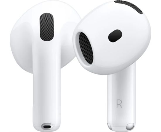 Apple AirPods 4th Gen MagSafe Headphones USB Type-C Austiņas