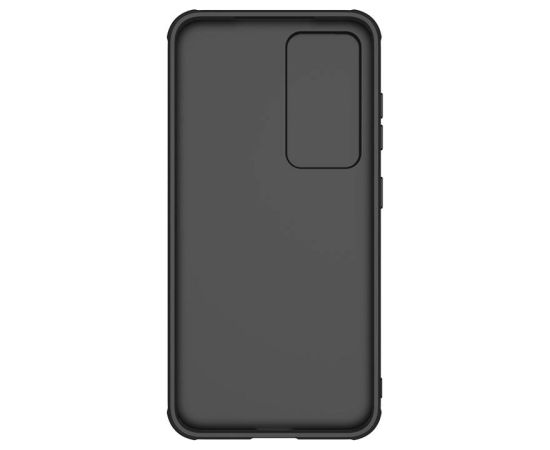 Nillkin Striker case for Samsung Galaxy S23 (Blue Green)