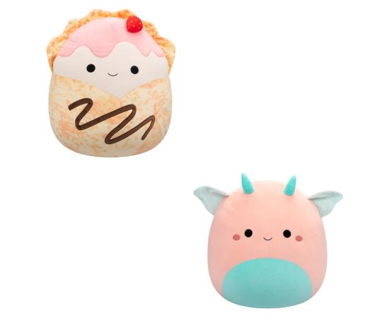 SQUISHMALLOWS W20 Мягкая игрушка, 60 cm