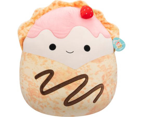 SQUISHMALLOWS W20 Мягкая игрушка, 60 cm