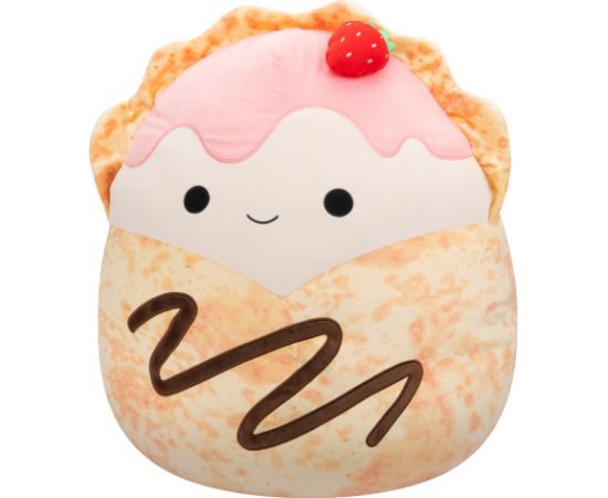 SQUISHMALLOWS W20 Мягкая игрушка, 60 cm