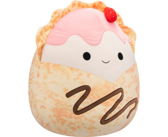 SQUISHMALLOWS W20 Мягкая игрушка, 60 cm