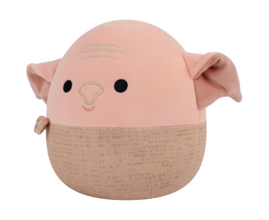 SQUISHMALLOWS HARRY POTTER W3 Plīša rotaļlieta, 20 cm