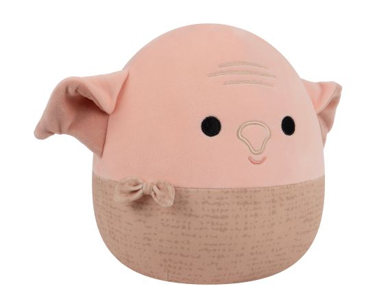 SQUISHMALLOWS HARRY POTTER W3 Plīša rotaļlieta, 20 cm