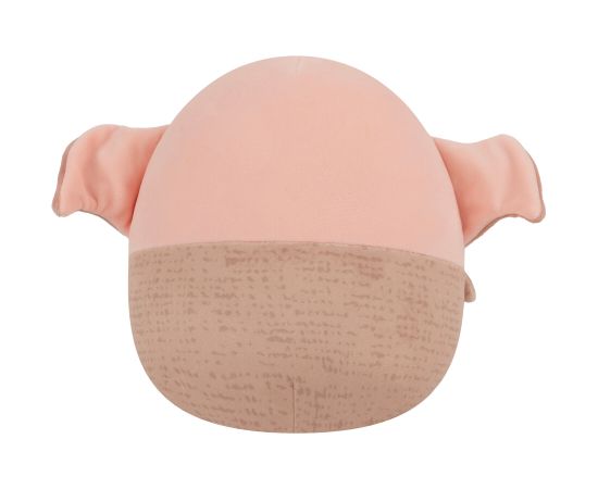 SQUISHMALLOWS HARRY POTTER W3 Plīša rotaļlieta, 20 cm