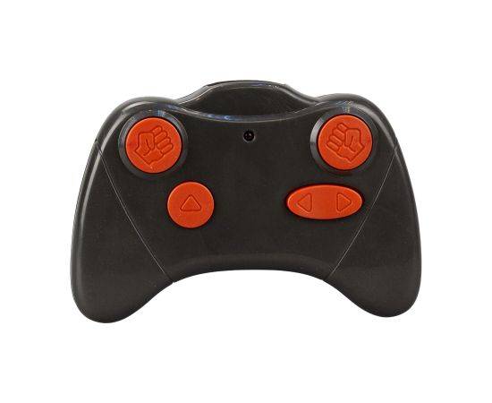SILVERLIT Rotaļu komplekts Robo Kombat spin battle B