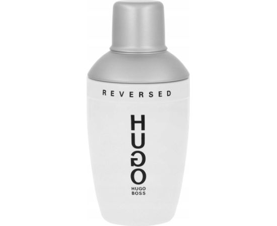 Hugo Boss Hugo Reversed EDT 75 ml